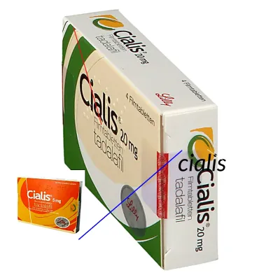 Forum pharmacie en ligne cialis